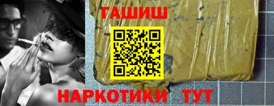 МДМА Владимир