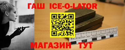 МДМА Владимир